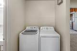 317 Grant Street - Photo 20