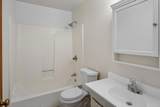 317 Grant Street - Photo 21