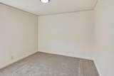 317 Grant Street - Photo 22