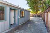 317 Grant Street - Photo 23