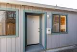 317 Grant Street - Photo 24