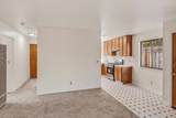 317 Grant Street - Photo 25