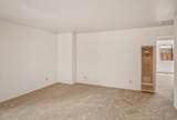 317 Grant Street - Photo 26