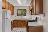 317 Grant Street - Photo 27
