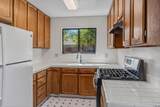 317 Grant Street - Photo 28
