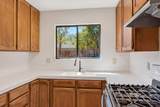 317 Grant Street - Photo 29