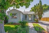 317 Grant Street - Photo 3