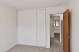317 Grant Street - Photo 30