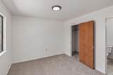 317 Grant Street - Photo 31
