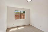 317 Grant Street - Photo 32