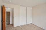 317 Grant Street - Photo 33