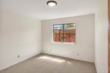 317 Grant Street - Photo 34