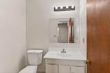 317 Grant Street - Photo 35