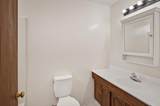 317 Grant Street - Photo 36