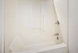 317 Grant Street - Photo 37