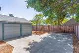 317 Grant Street - Photo 38