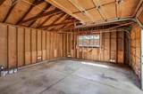 317 Grant Street - Photo 39