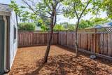317 Grant Street - Photo 40
