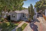 317 Grant Street - Photo 41