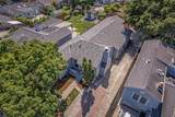 317 Grant Street - Photo 42