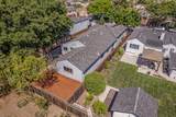 317 Grant Street - Photo 43