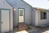 317 Grant Street - Photo 44