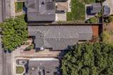 317 Grant Street - Photo 5