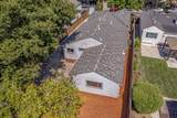 317 Grant Street - Photo 6
