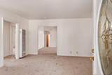 317 Grant Street - Photo 7