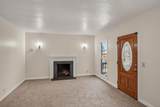 317 Grant Street - Photo 8