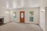 317 Grant Street - Photo 9