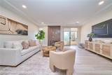 5525 Olympic Boulevard - Photo 1