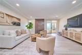 5525 Olympic Boulevard - Photo 6