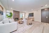 5525 Olympic Boulevard - Photo 7