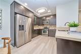 5525 Olympic Boulevard - Photo 8