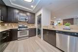 5525 Olympic Boulevard - Photo 9