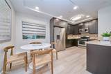 5525 Olympic Boulevard - Photo 10