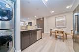 5525 Olympic Boulevard - Photo 11