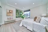 5525 Olympic Boulevard - Photo 12