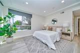 5525 Olympic Boulevard - Photo 13