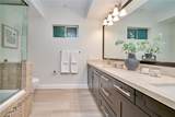 5525 Olympic Boulevard - Photo 14