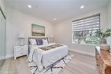 5525 Olympic Boulevard - Photo 15