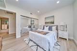 5525 Olympic Boulevard - Photo 16