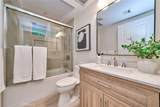5525 Olympic Boulevard - Photo 17