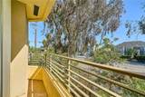 5525 Olympic Boulevard - Photo 19