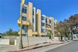 5525 Olympic Boulevard - Photo 20