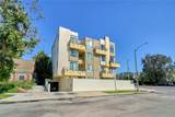 5525 Olympic Boulevard - Photo 21