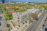 5525 Olympic Boulevard - Photo 22
