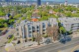 5525 Olympic Boulevard - Photo 23