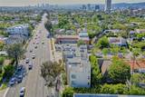 5525 Olympic Boulevard - Photo 24